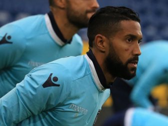 Gael Clichy, UEFA Avrupa Ligi'nde Haftanın 11'ine Seçildi
