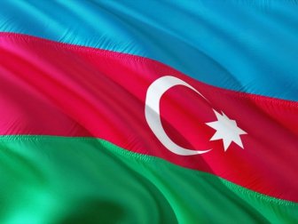 Azerbaycan'dan ABD Senatosunun Ermeni Kararına Tepki