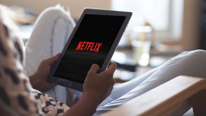 Netflix kullanıcıları dikkat! Eklenecek yeni dizi ve filmler