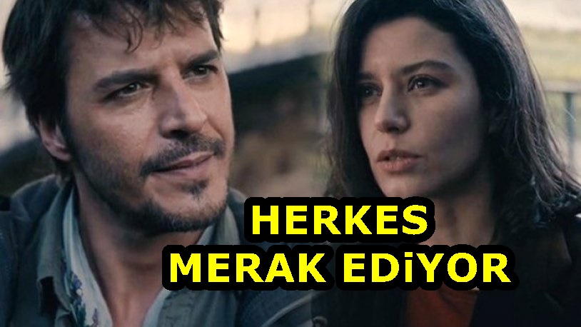 Atiye'nin ikinci sezonu ne zaman YAYINDA