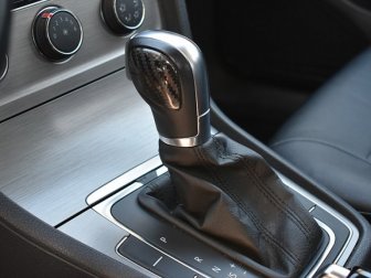 Satılan Her 10 Otomobilden 7'si Otomatik Vites