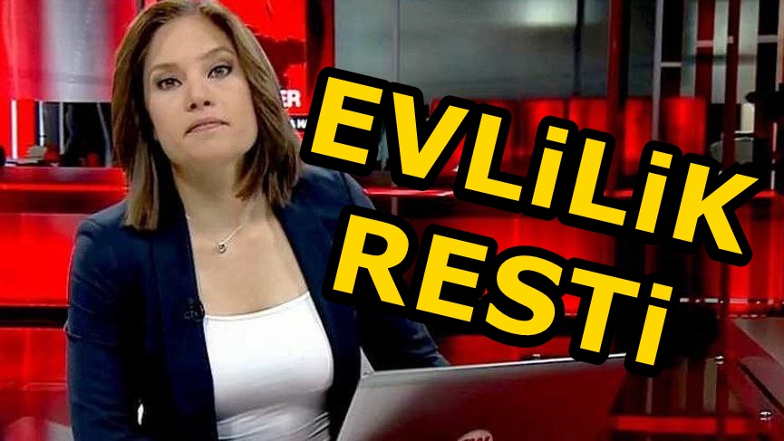 Nevşin Mengü'den 'bekarlık' çıkışı: 'Parası neyse vereyim...'