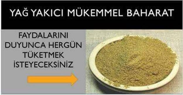 Göbek problemine 1 ayda kesin çözüm