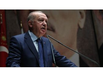 'İnternet Mecralarının Ülkemizde Hukuki Muhataplık Tesis Etmeleri İçin Kararlıyız'
