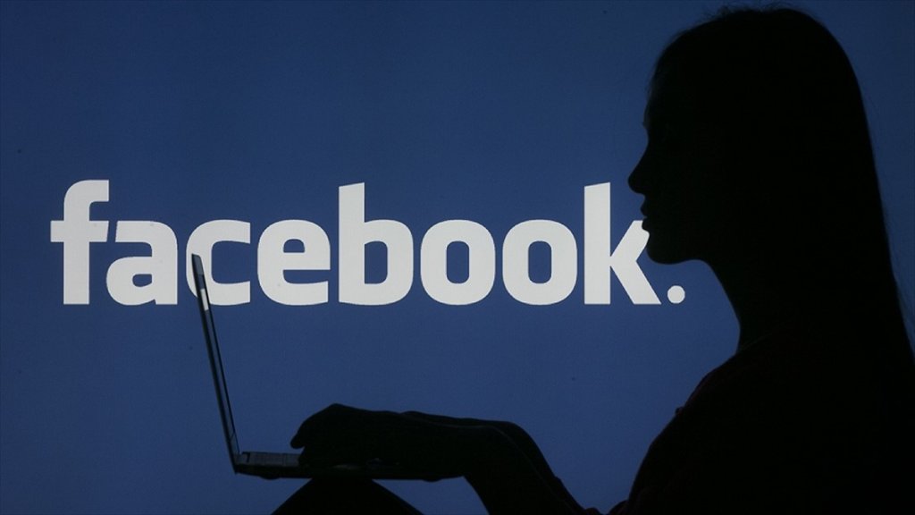 Facebook 1000 Kişiyi İşe Alacak