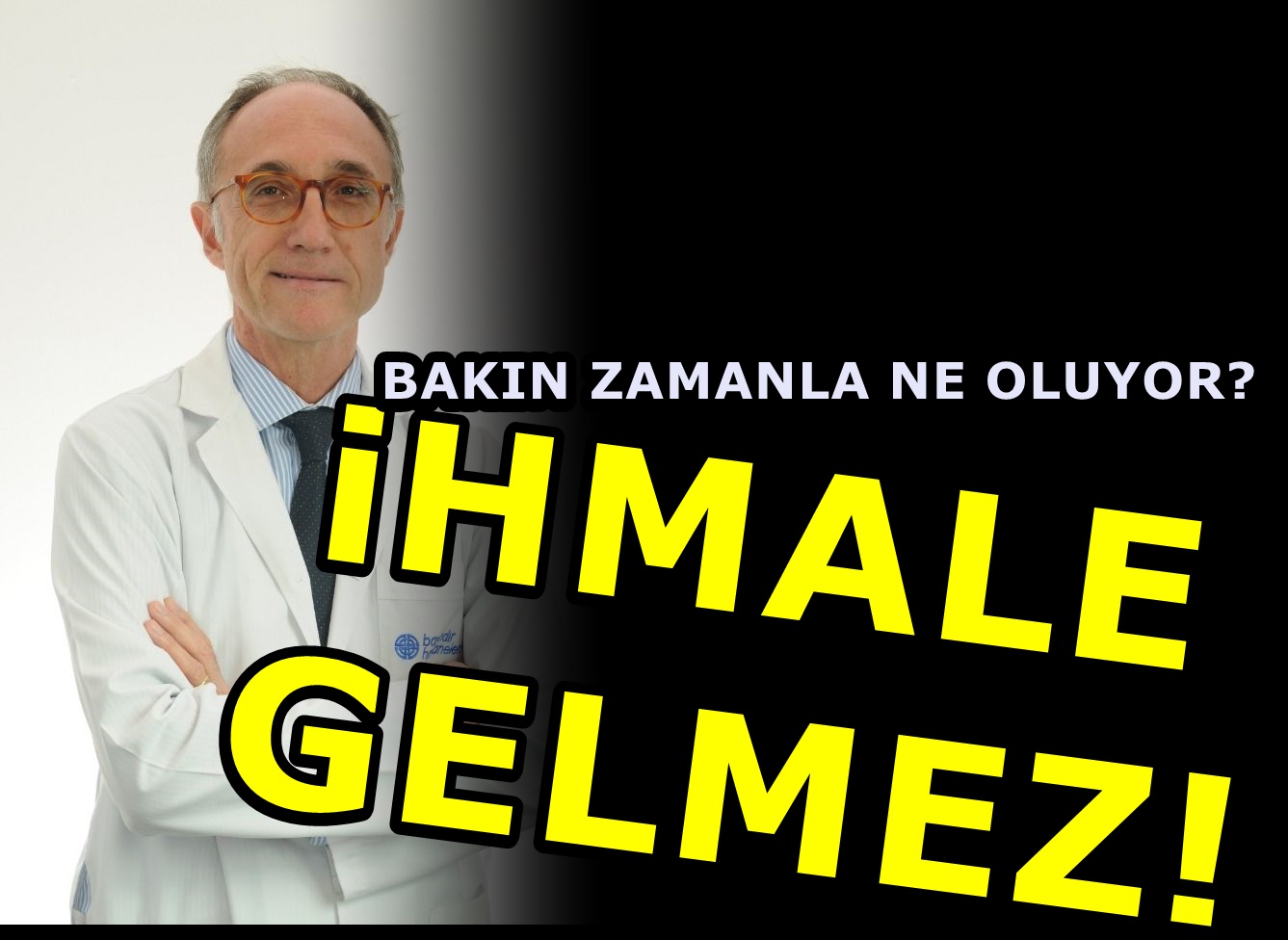 KALÇA VE DİZ AĞRILARINA DİKKAT