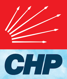 Kurultay öncesi AKP ve MHP'nin Kılıçdaroğlu planı