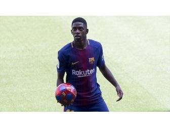 Futbol Dünyasının Müzmin Sakat Oyuncuları