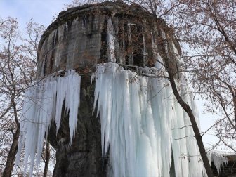 Meteorolojiden 6 İl İçin acil uyarı