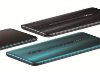 Oppo, Find X2 Serisini 6 Mart'ta Video Konferansla Tanıtacak