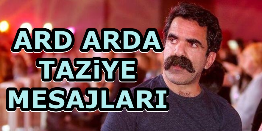 Gündemi sallayan iddia : ''Çaycı Hüseyin Koronavirüsten öldü''