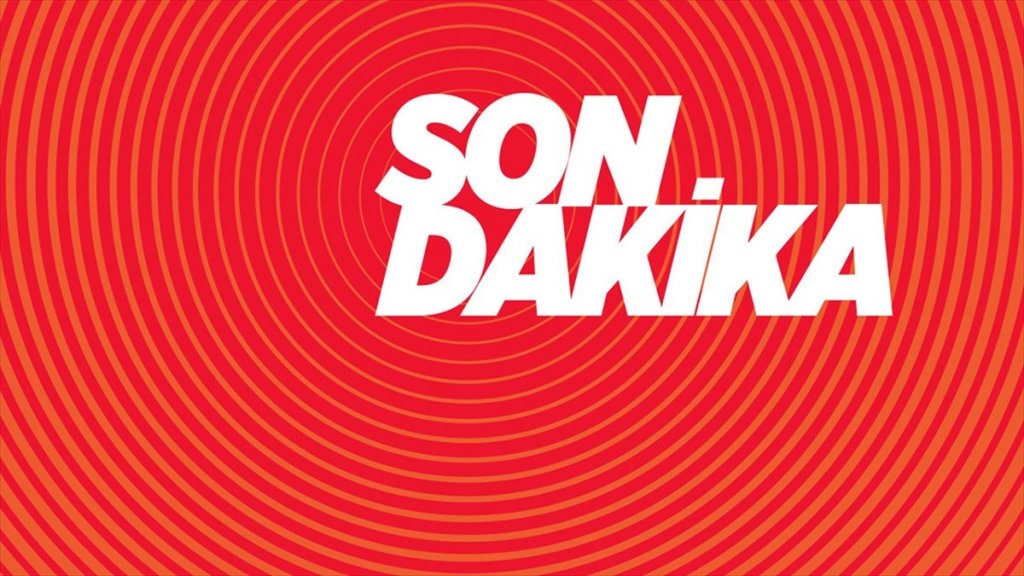 Son Dakika - İstanbul'a araç girişleri geçici olarak durduruldu