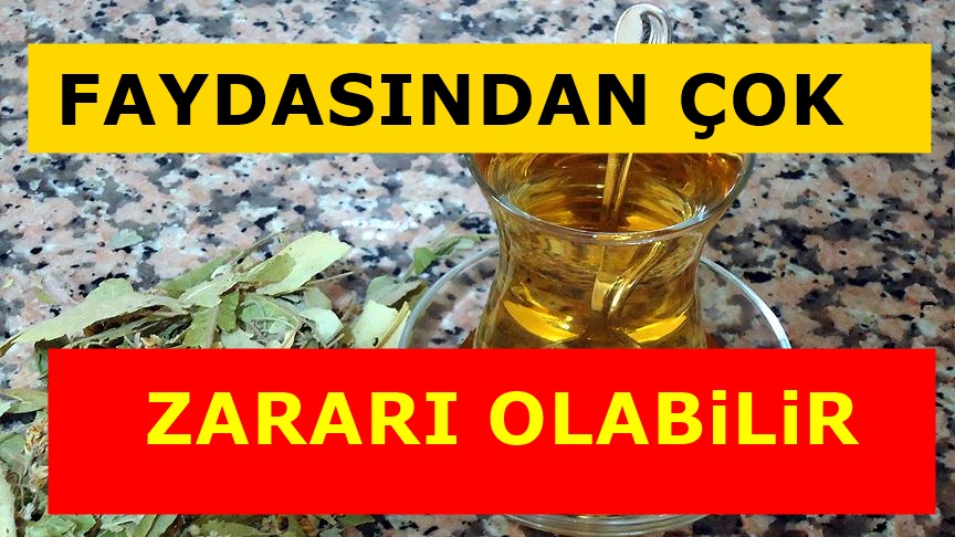 Erkekler sakın bunu sakın yemeyin kadınlık hormonunu artırıyor