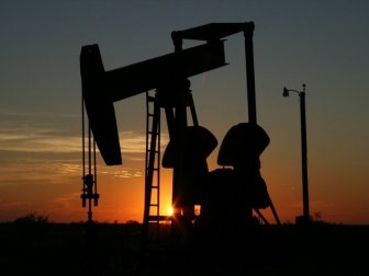 OPEC'in Ham Petrol Üretimi Şubat Ayında Azaldı