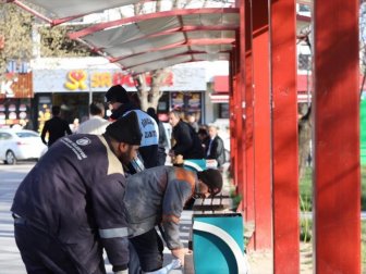 Sincan Belediyesi Nikahları Online Ortama Taşıdı