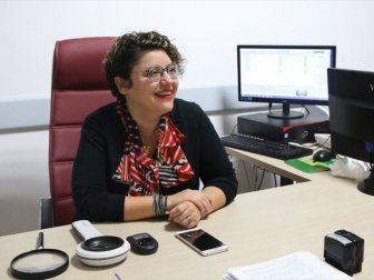 Uzmanından önemli çağrı 'Sirkeli Suyla Duş Almayın'
