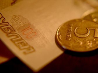 Putin’in Halka Hitap Konuşmasının Ardından Rus Rublesi Düşüşe Geçti