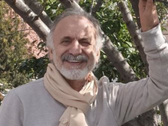 'Hocaların Hocası' Prof. Dr. Cemil Taşcıoğlu