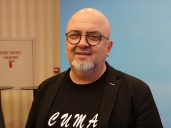 'Ev Hali' Dizisi TRT'de Başlayacak