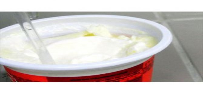 Bir yudum içildiğinde mide yanmasını o an bitirerek rahatlatıyor