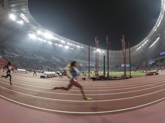 Dünya Atletizm Birliğinden Olimpiyat Kota Mücadelesi İçin Yeni Karar
