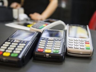 BKM'den Koronavirüs Dolandırıcılarına Karşı Uyarı