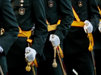 MSÜ Askeri Öğrenci Aday Tercih İşlemleri Ertelendi