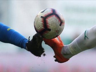 Gözler Haziranda Kontratı Bitecek Futbolcuların Üzerinde