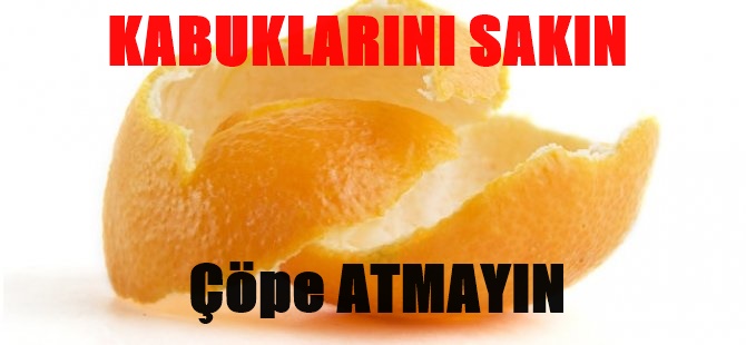 Yediğiniz Limonun kabuklarını sakın çöpe atmayınız! Meğerse en etkili ilaç O çıktı