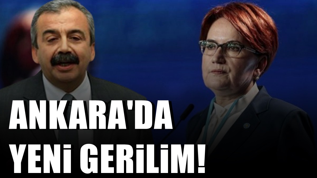 Sırrı Süreyya Önder Ezber bozuyor - Anlatacak Çok Şeyi var! Sırrı belli oldu