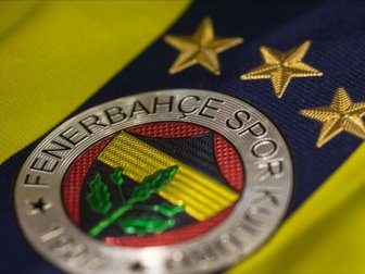 Fenerbahçe Futbol Takımı Kovid-19 Testinden Geçti