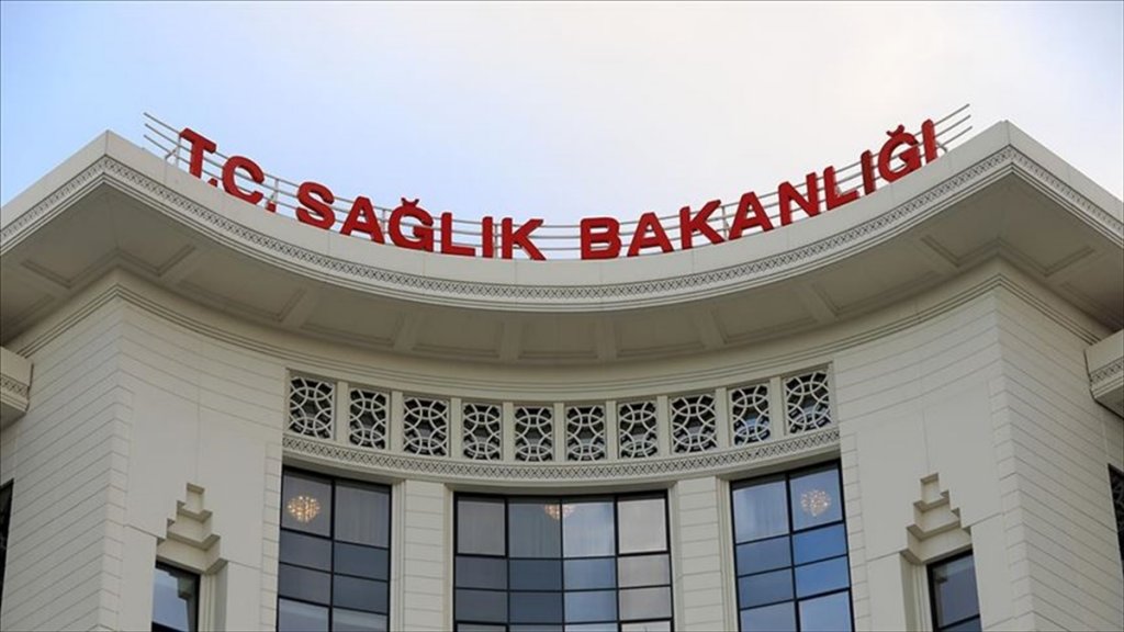 Bakanlıktan Önemli Uyarı - Bu uygulamaları kullanmayın Hepsi Sahte