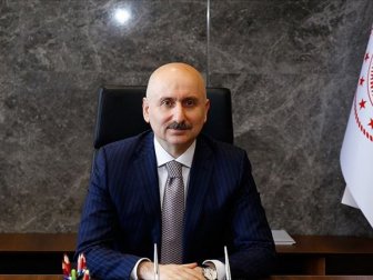 YHT Seferleri 28 Mayıs'tan İtibaren Başlıyor