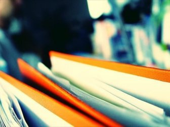 İlkelere Aykırı Davranış Gerekçesiyle Nedeniyle 1458 Kişi Bilirkişilikten Çıkarıldı