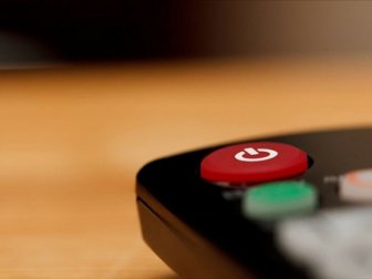 TRT Seyircileri Ramazan Bayramı'na Özel İçeriklerle Buluşacak