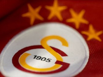Galatasaray Kulübü Divan Kurulu 'Online' Olarak Toplandı