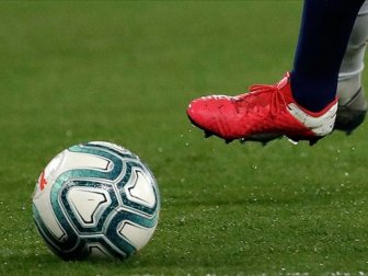 İspanya 1. Futbol Ligi 8 Haziran Haftası Başlıyor