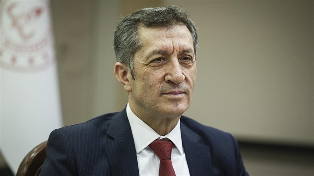 Okullardaki Eğitimle İlgili Yeni Değişiklik - Eğitim Süresi Değişiyor