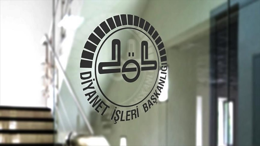 Cuma Namazı için Diyanet Uyardı! Yeni kurallar getirildi