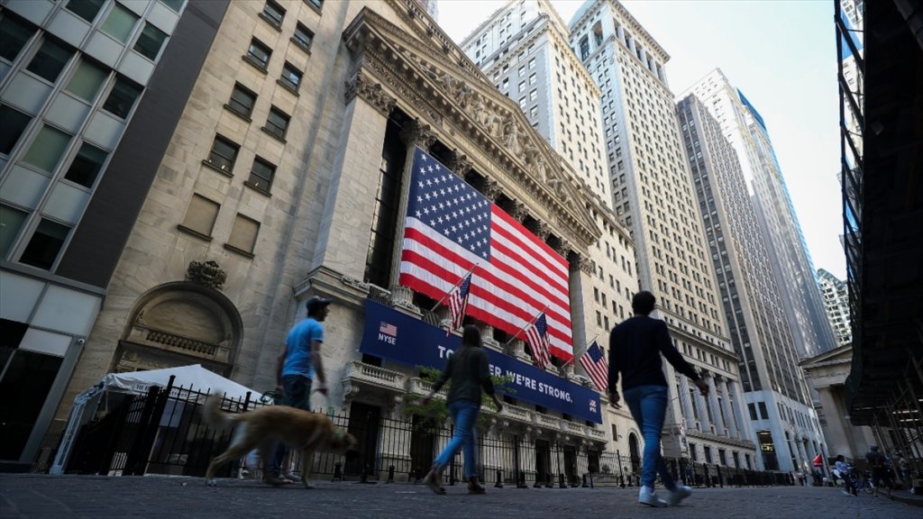 Amerika Aşıya Hayır Diyor! ABD'de Koronavirüs Aşısı için Şok eden rapor