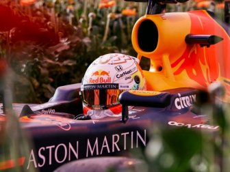Formula 1'de Takımların Harcama Limiti Düşürüldü