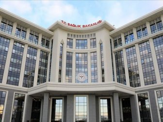 Türkiye Dünyanın Her Yerinden Hasta Kabul Edecek