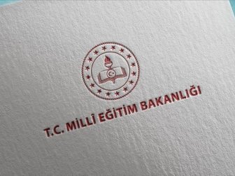Bakanlıktan YKS'ye Hazırlanan Öğrencilere Çevrimiçi Deneme Sınavı