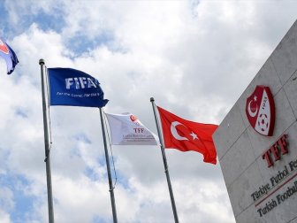 Süper Lig'in 12 Haziran'da Başlaması İçin Tüm Hazırlıklar Tamamlandı
