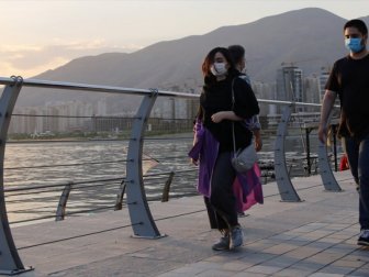 Dünya Genelinde Kovid-19 Bulaşan Kişi Sayısı 5 Milyon 909 Bini Geçti