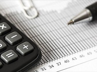 Gelir İdaresi Başkanlığından e-Defter İşlemlerine İlişkin Süre Uzatımı