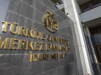 TCMB Finansal İstikrar Raporu: 'Salgın Küresel Büyüme Görünümünü Zayıflattı'