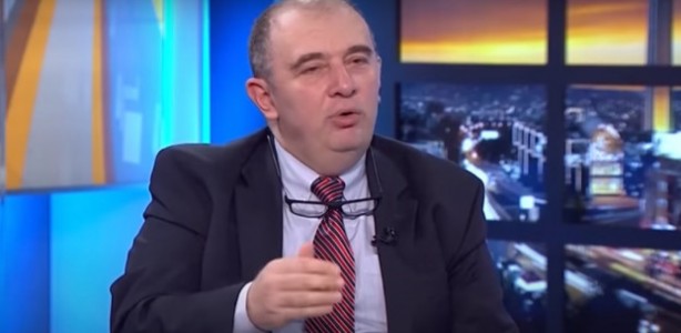 Bilim Kurulu Üyesinden Normalleşme Konusunda Dikkat Çeken Uyarı!