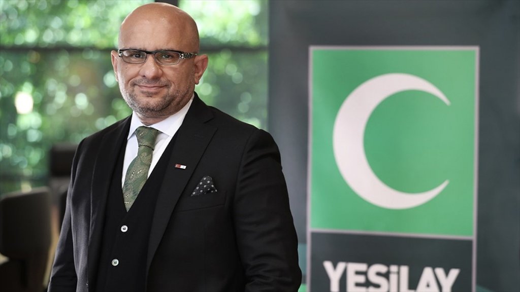 Sigarayı Bıraktıktan 2 Saat Sonra Vücutta gerçekleşenler herkesi Şaşırttı