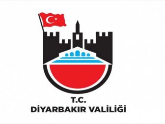 Valilikten Polisi Şehit Eden Şüphelinin Görüntüleriyle İlgili Açıklama